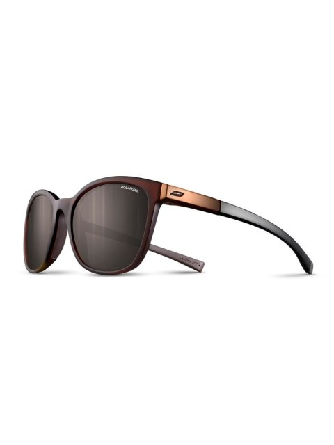 Okulary JULBO SPARK