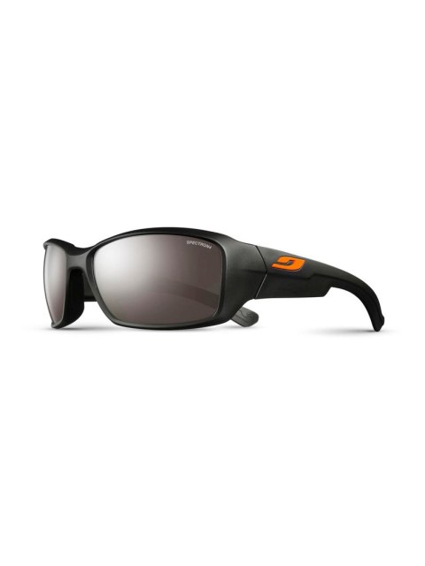 Okulary JULBO WHOOPS