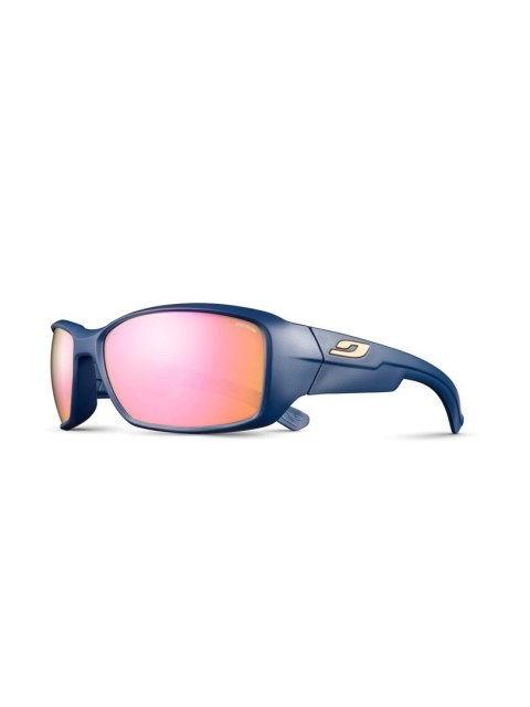 Okulary JULBO WHOOPS