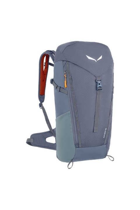 Plecak alp mate 26-java blue salewa