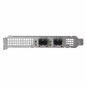 Kontroler HBA Broadcom LPe32002-M2 2 FC 32Gb/s