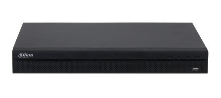 REJESTRATOR IP DAHUA NVR4216-4KS3
