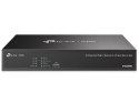 VIGI 4 CHANNEL NETWORK RECORDER/NVR