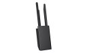 WRL ROUTER 3000MBPS DUAL BAND TX12L PRO TENDA