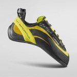 Buty miura-lime-39,5 LA SPORTIVA