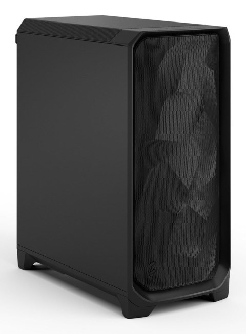 Etui Fractal Design Meshify 3 Solidny - ATX