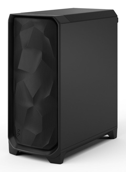 Etui Fractal Design Meshify 3 Solidny - ATX