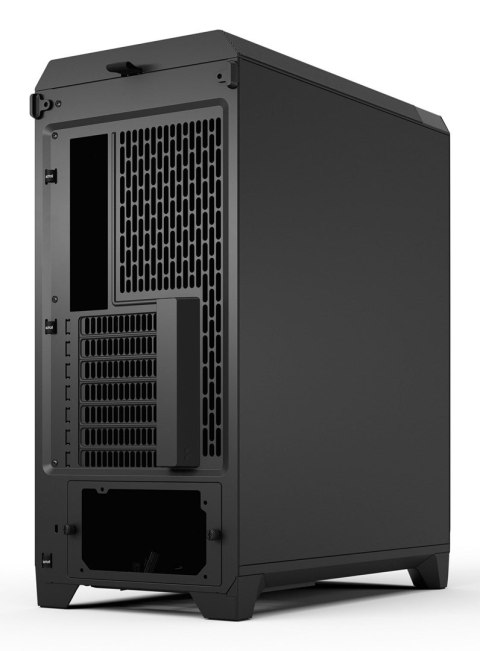 Etui Fractal Design Meshify 3 Solidny - ATX