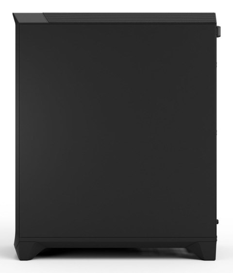 Etui Fractal Design Meshify 3 Solidny - ATX