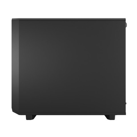 Fractal Design Meshify 2 Tower Czarny