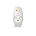 Pilot RF Wireless System bezpieczeństwa Satel APT-200, Urządzenie inteligentnego domu