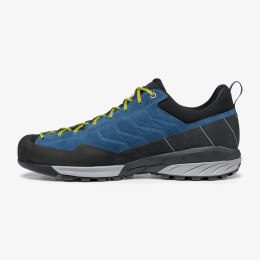 Scarpa MESCALITO
