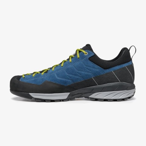 Scarpa MESCALITO