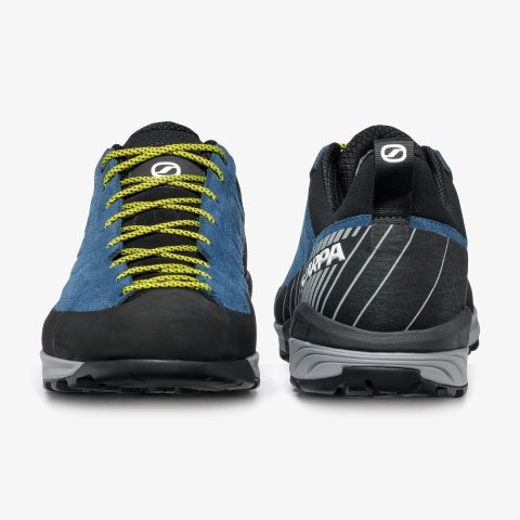 Scarpa MESCALITO