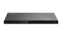 Digitus Rozdzielacz 4K HDMI, 1 x 8