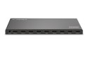 Digitus Rozdzielacz 4K HDMI, 1 x 8