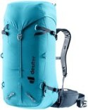 Plecak turystyczny - Deuter Guide 32 + 8 SL Lagoon-Ink