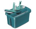 Pojemnik Combi Box 52001 LEIFHEIT
