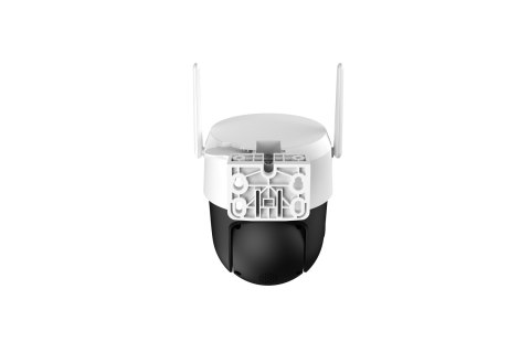 KAMERA WI-FI DAHUA DH-P5AS-PV