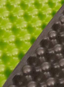 Mata piankowa Exped Flex 1,5R M