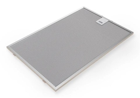 Okap BOSCH DBB97DP60