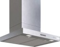 Okap BOSCH DWB63BC30