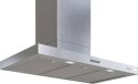 Okap BOSCH DWB93BC30