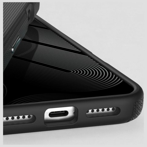 Etui 3MK Fortis MagCase do Samsung Galaxy S25 Ultra