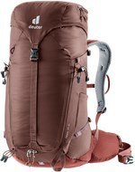 Deuter Trail 28 SL 28 l Brązowy