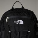 The North Face Borealis Classic plecak Czarny Nylon