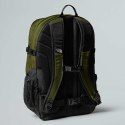 The North Face Borealis Classic plecak Oliwkowy Nylon