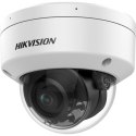 Kamera IP Hikvision DS-2CD2187G2H-LISU 4mm (eF) Pro Series with ColorVu