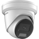 Kamera IP Hikvision DS-2CD2346G2H-IU 4mm (eF) Pro Series with AcuSense
