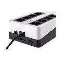 Eaton | UPS | 3S 700 IEC | 700 VA | 420 W | V