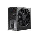 Fortron | PSU | HYDRO K PRO 750 | W | 750 W