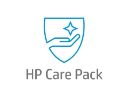 HP HP708PE