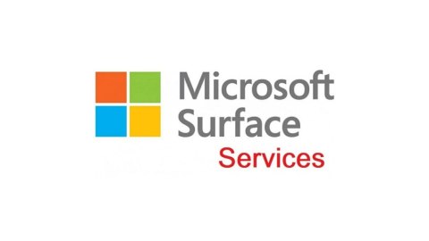 MICROSOFT MIZ-00116