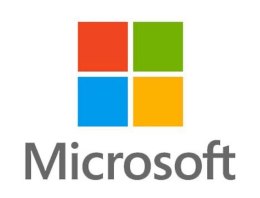 MICROSOFT NRS-00393
