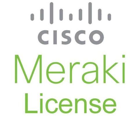CISCO LIC-MX60W-ENT-1YR