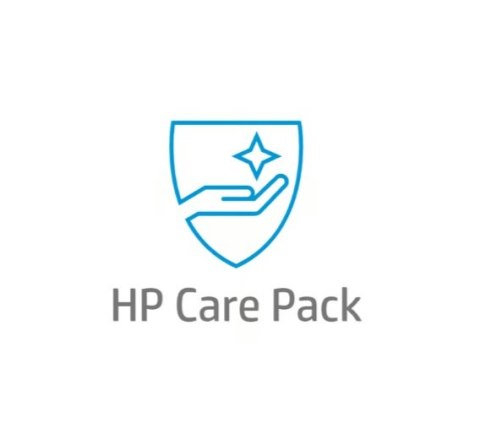 HP U18HSE