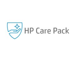 HP UD3J3E