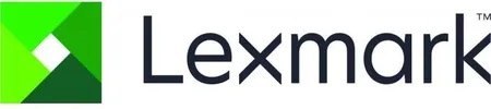LEXMARK 2359884