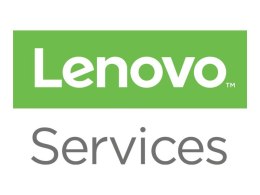 LENOVO 5PS0W36590