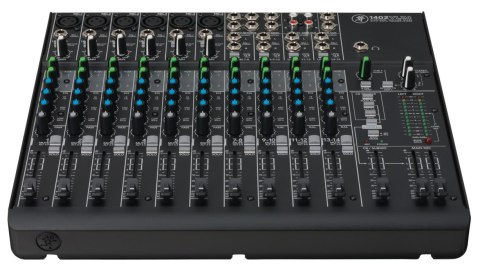 Mackie 1402VLZ4 14 kan. 20 - 50000 Hz Czarny