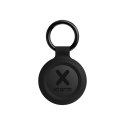 Lokalizator Xtorm TravelTag (Apple iOS & Android) 3szt. - charcoal black
