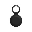 Lokalizator Xtorm TravelTag (Apple iOS & Android) 3szt. - charcoal black