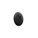 Lokalizator Xtorm TravelTag (Apple iOS & Android) 3szt. - charcoal black