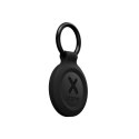Lokalizator Xtorm TravelTag (Apple iOS & Android) 3szt. - charcoal black