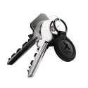 Lokalizator Xtorm TravelTag (Apple iOS & Android) 3szt. - charcoal black
