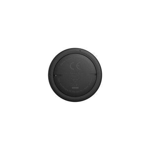 Lokalizator Xtorm TravelTag (Apple iOS & Android) 3szt. - charcoal black